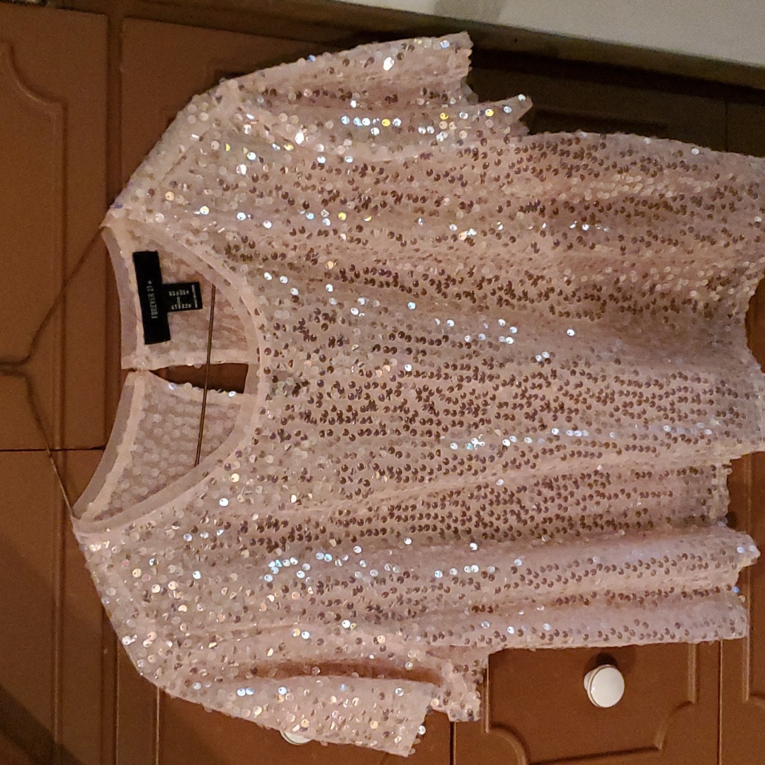 Fun Lightweight Sequence Top
